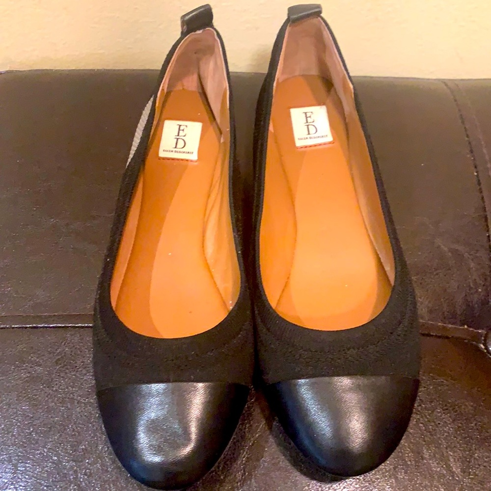Women’s shoes